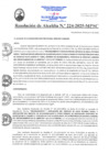 Vista preliminar de documento RA224-2025