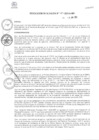 Vista preliminar de documento RESOLUCION_DE_ALCALDIA_N°484-2025-A-MPI