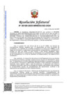 Vista preliminar de documento RESOLUCION_JEFATURAL-00180-2025-MINEDU-SG-OGA
