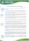 Vista preliminar de documento Resolucion-Gerencia-Municipal-348-2025-GM-MDQ-LC