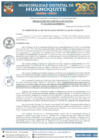 Vista preliminar de documento RGM_163