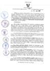 Vista preliminar de documento MX-M6070_20250617_111640