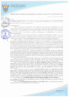 Vista preliminar de documento Resolución de Desarrollo Urbano y Rural N° 124-2025-GDUR-MPU