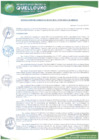 Vista preliminar de documento Resolucion-Gerencia-Municipal-349-2025-GM-MDQ-LC