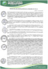 Vista preliminar de documento Resolucion-Gerencia-Municipal-350-2025-GM-MDQ-LC
