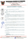Vista preliminar de documento RESOLUCION DE ALCALDIA 114-2025-MPP-A