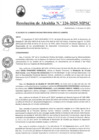 Vista preliminar de documento RA226-2025