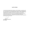 Vista preliminar de documento 1-CARTA-PODER