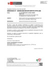 Vista preliminar de documento 2-MEMORANDO-000538-2025-ATFFS-LIMA-2025-0018474