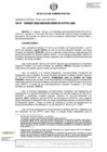Vista preliminar de documento RA-R4726-2025-ATFFS-LIMA