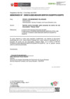 Vista preliminar de documento 4-MEMORANDO-000319-2025-DGGSPFFS-DGSPFS