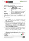 Vista preliminar de documento 5-INF-TEC-D058-2025-JJV