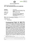 Vista preliminar de documento RA-R5886-2025-ATFFS-LAMBAYEQUE
