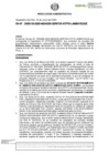 Vista preliminar de documento RA-R5698-2025-ATFFS-LAMBAYEQUE