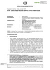 Vista preliminar de documento RA-R6144-2025-ATFFS-LAMBAYEQUE