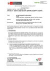 Vista preliminar de documento 3-INF-TEC-000410-2025-DGGSPFFS-DGSPFS