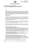 Vista preliminar de documento RA-R3186-2025-ATFFS-PIURA