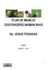 Vista preliminar de documento 1-PLAN-DE-MANEJO
