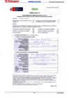 Vista preliminar de documento 1-FORMULARIO-F14-2025-0018474-22042025