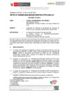Vista preliminar de documento 8-INF-TEC-D060-2025-JJV