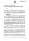 Vista preliminar de documento RD-000113-2025-DGGSPFFS-DGSPFS
