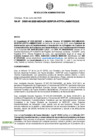 Vista preliminar de documento RA-R5939-2025-ATFFS-LAMBAYEQUE