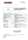 Vista preliminar de documento LIBRO-OPERACIONES-COMERCIALIZACION---VA-SUPERFOODS-SAC