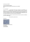 Vista preliminar de documento 7-CARTA-S-N-LEVANTAMIENTO-OBSERVACIONES-2025-0027483-11062025