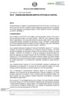 Vista preliminar de documento RA-R5764-2025-ATFFS-SELVACENTRAL