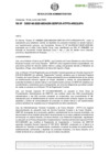 Vista preliminar de documento RA-R2863-2025-ATFFS-AREQUIPA