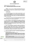 Vista preliminar de documento RA-R4730-2025-ATFFS-LIMA