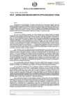 Vista preliminar de documento RA-R1994-2025-ATFFS-MOQUEGUA-TACNA