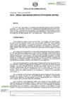 Vista preliminar de documento RA-R3051-2025-ATFFS-SIERRACENTRAL