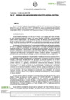 Vista preliminar de documento RA-R3065-2025-ATFFS-SIERRACENTRAL