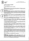 Vista preliminar de documento ACUERDO DE CONCEJO Nº 197-2025-MDMP