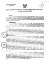 Vista preliminar de documento RESOLUCION 254-2025-GRA-GRI
