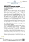 Vista preliminar de documento RESOLUCIÓN RECTORAL-007455-2025-R
