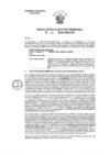 Vista preliminar de documento RER 293-2025