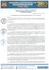 Vista preliminar de documento RGM_166