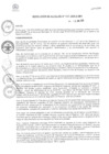Vista preliminar de documento RESOLUCION_DE_ALCALDIA_N°483-2025-A-MPI