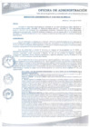 Vista preliminar de documento Resolucion-Administrativa-185-2025-OA-MDQ-LC