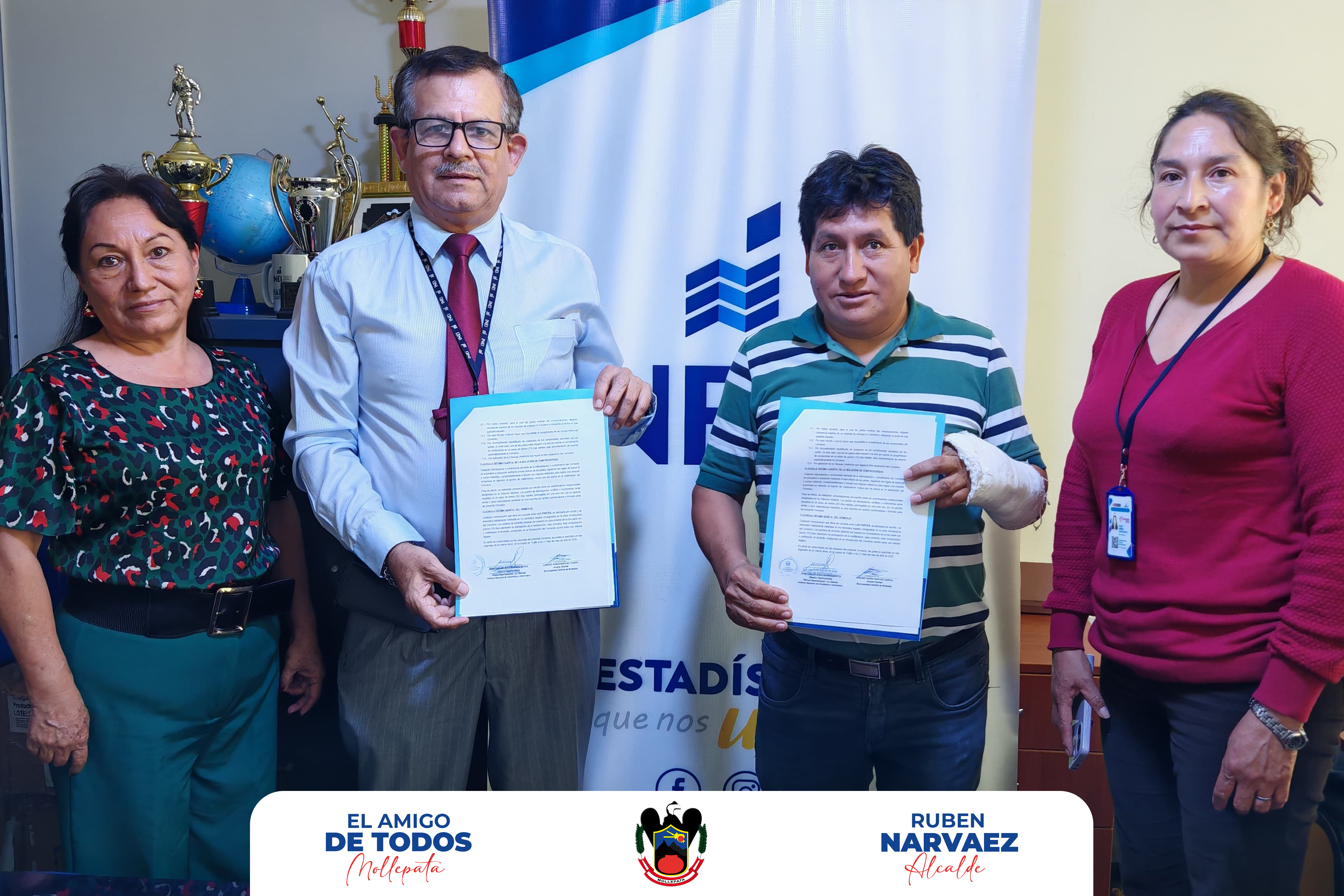 Archivo JPG de la firma de convenio MDM e INEI