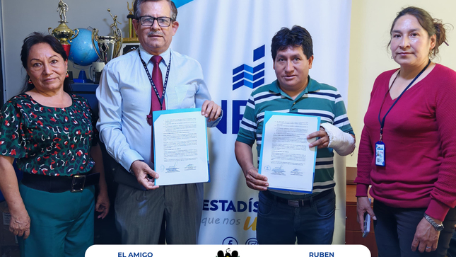 Archivo JPG de la firma de convenio MDM e INEI