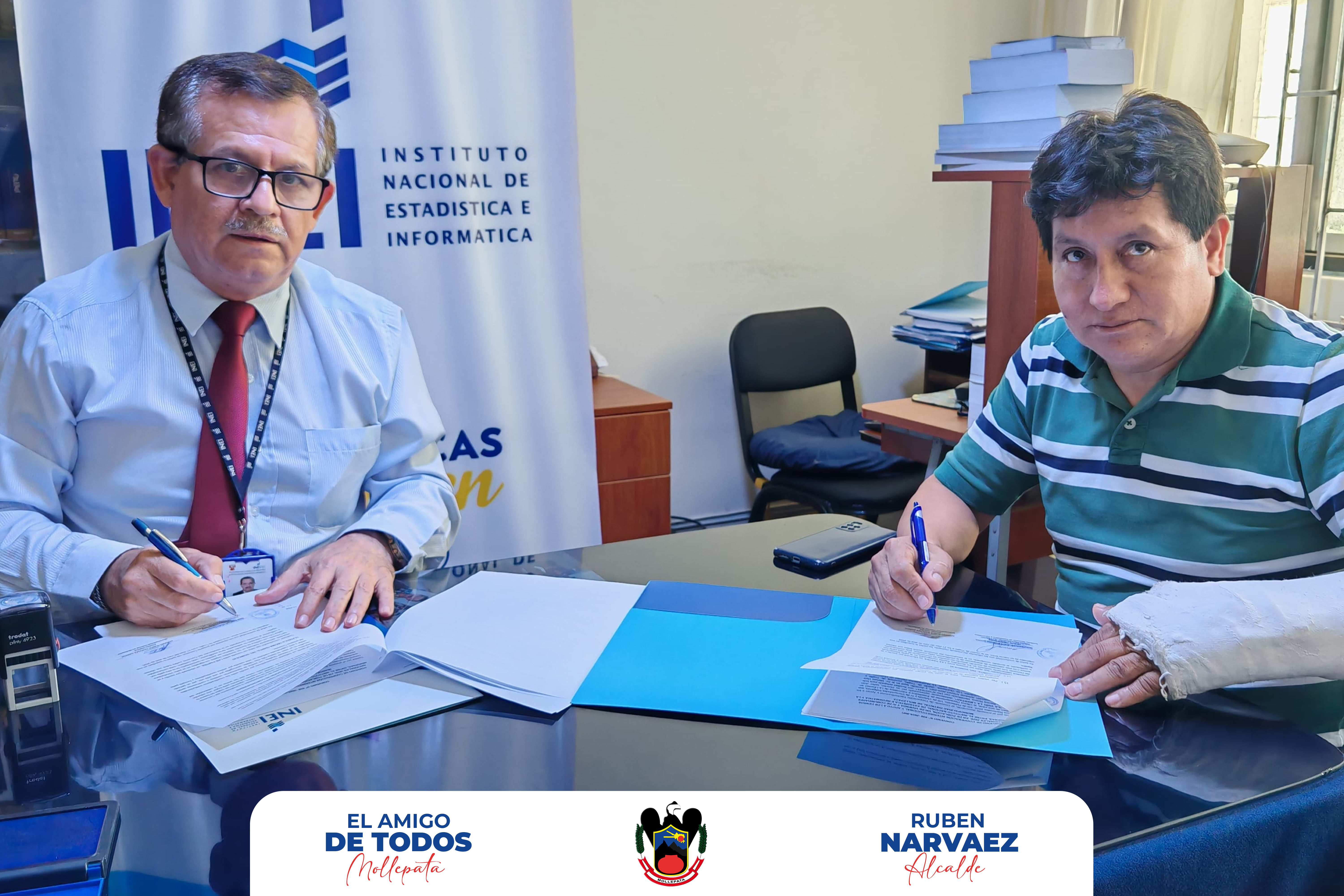 Archivo JPG de la firma de convenio MDM e INEI