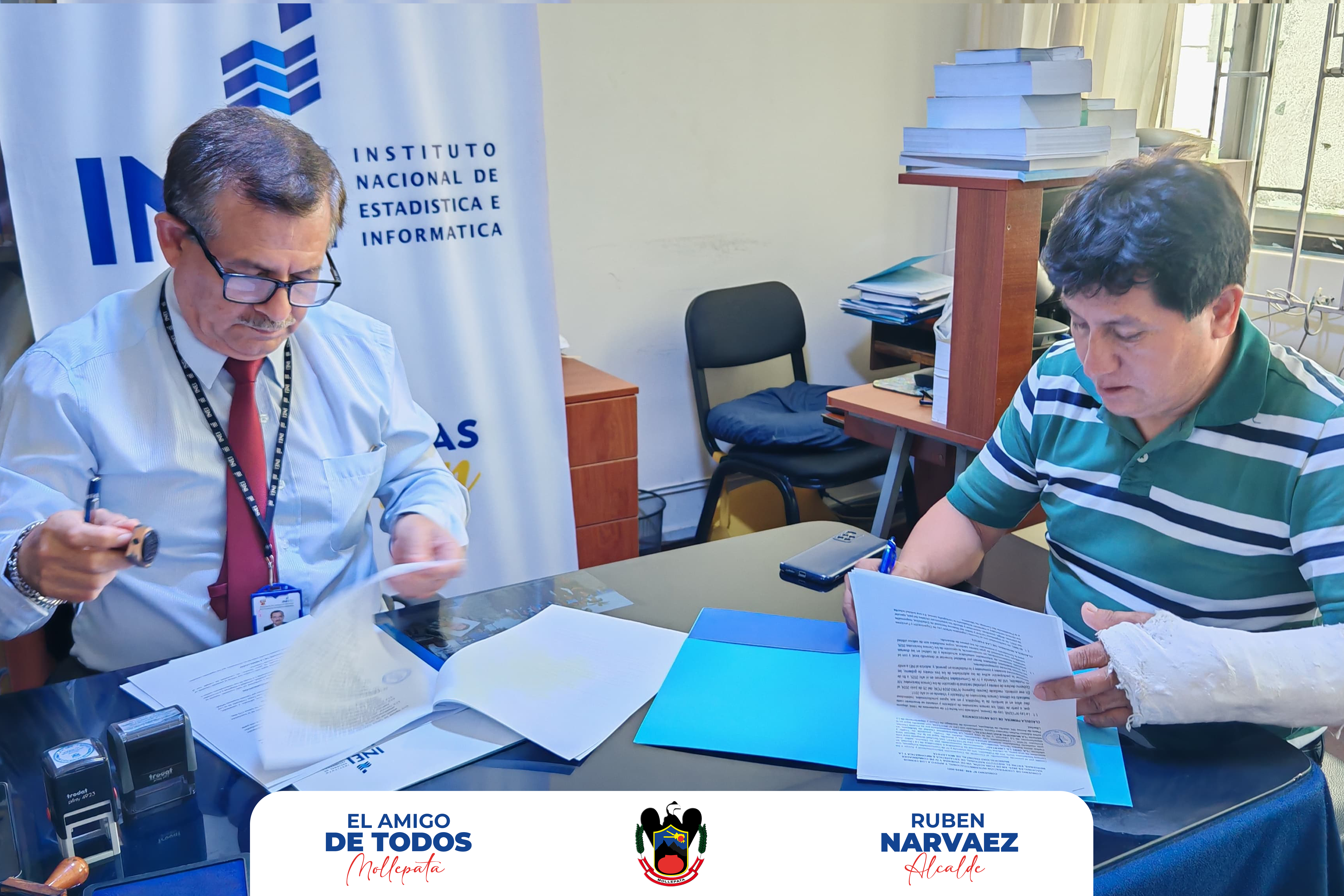 Archivo JPG de la firma de convenio MDM e INEI