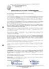 Vista preliminar de documento RESOLUCION DE ALCADÍA N° 0500-2025-MPS