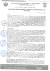 Vista preliminar de documento df_2521174.010_RESOLUCION GDTI N 3352025