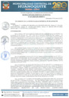 Vista preliminar de documento RGM_167