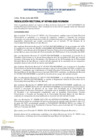 Vista preliminar de documento RESOLUCIÓN RECTORAL-007456-2025-R