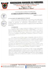 Vista preliminar de documento ACUERDO DE CONCEJO MUNICIPAL 31-2025-MPP